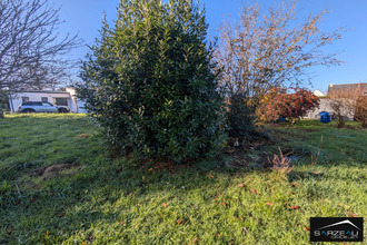  terrain surzur 56450