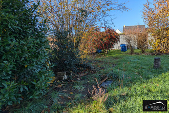  terrain surzur 56450