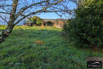  terrain surzur 56450