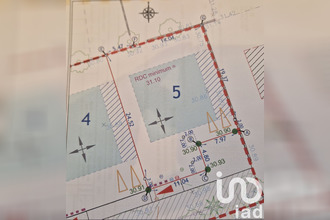  terrain surzur 56450