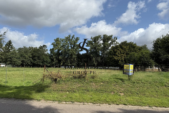  terrain sus-st-leger 62810