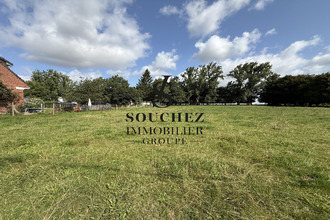  terrain sus-st-leger 62810