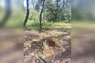  terrain suze-la-rousse 26790