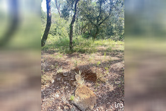  terrain suze-la-rousse 26790