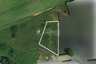  terrain sylvains-les-moulins 27240