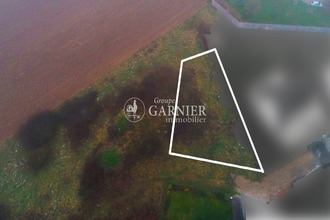  terrain sylvains-les-moulins 27240