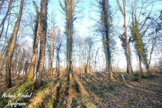  terrain sylvains-les-moulins 27240