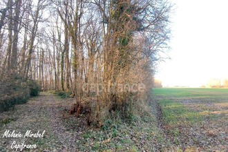  terrain sylvains-les-moulins 27240