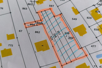  terrain tagolsheim 68720