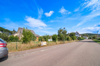  terrain tagolsheim 68720