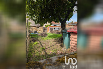  terrain taillant 17350