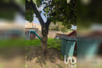  terrain taillant 17350