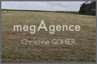  terrain taillebg 17350