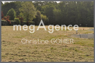  terrain taillebg 17350