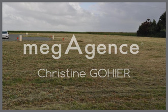  terrain taillebg 17350