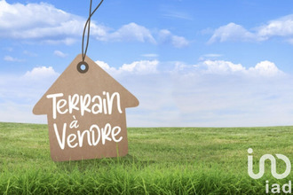  terrain taillette 08230