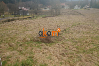  terrain taintrux 88100