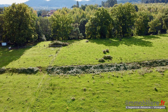  terrain taintrux 88100