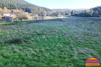  terrain taintrux 88100