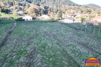  terrain taintrux 88100