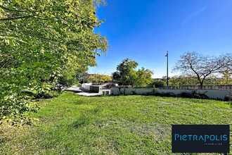  terrain talant 21240