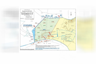  terrain talant 21240