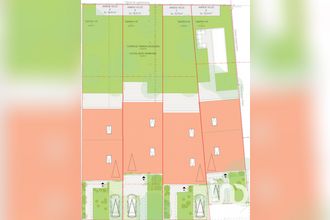  terrain talence 33400