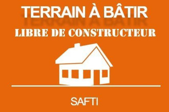  terrain talence 33400