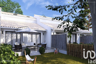  terrain talence 33400