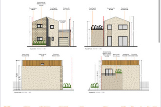  terrain talence 33400