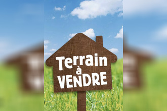  terrain talence 33400