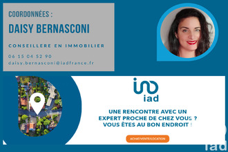  terrain talence 33400