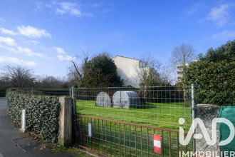  terrain talence 33400