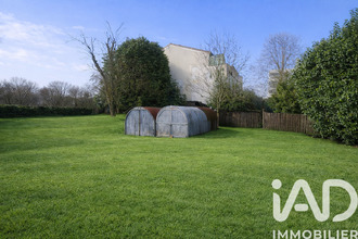  terrain talence 33400
