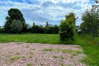  terrain talensac 35160