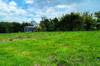  terrain talensac 35160