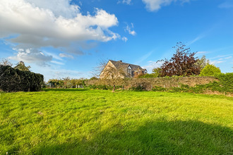  terrain talensac 35160