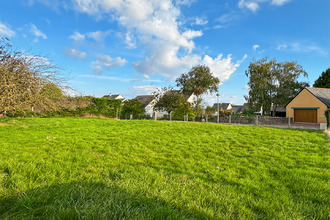  terrain talensac 35160