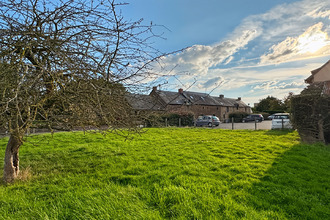  terrain talensac 35160