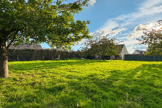  terrain talensac 35160