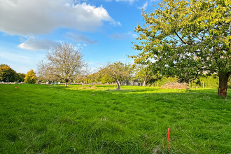  terrain talensac 35160