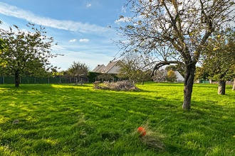  terrain talensac 35160