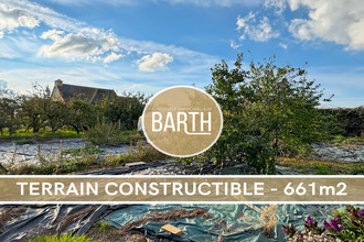  terrain talensac 35160