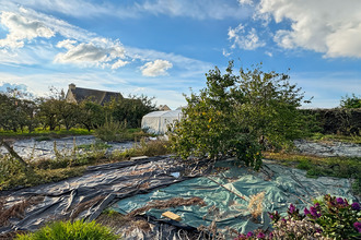  terrain talensac 35160