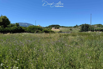  terrain tallard 05130