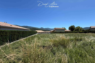  terrain tallard 05130