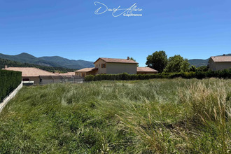 terrain tallard 05130