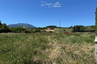  terrain tallard 05130
