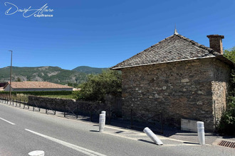  terrain tallard 05130