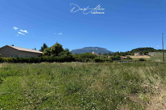  terrain tallard 05130